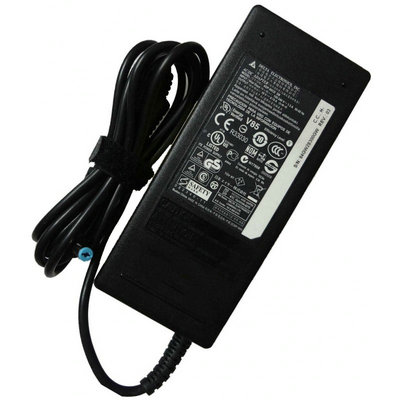 original adp-90cd db ac adapter