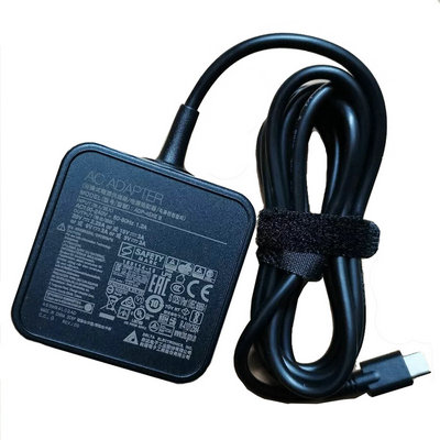 original adp-45xe b ac adapter