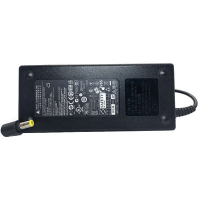 original adp-120zb bb ac adapter