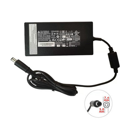 original adp-150ch d ac adapter