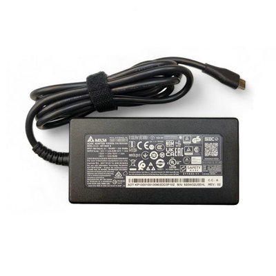 original adp-100xb b ac adapter