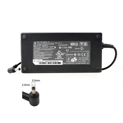 original adp-180hb b ac adapter