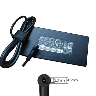 original adp-240eb d ac adapter