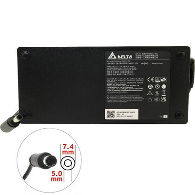 original adp-300bb t ac adapter