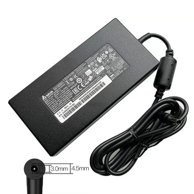 original adp-150ch d ac adapter