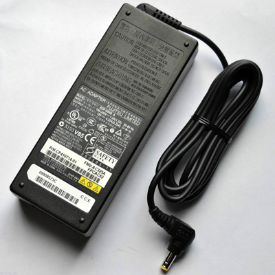original lifebook c2340 ac adapter