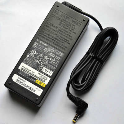 original amilo pro v8210 ac adapter