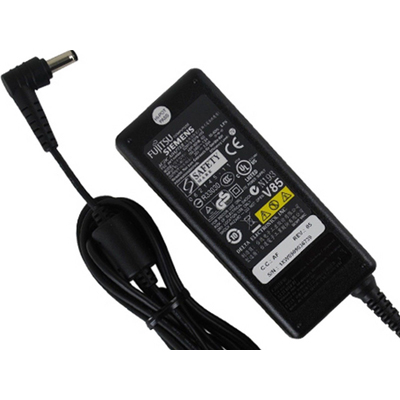 original adp-90sb ad ac adapter