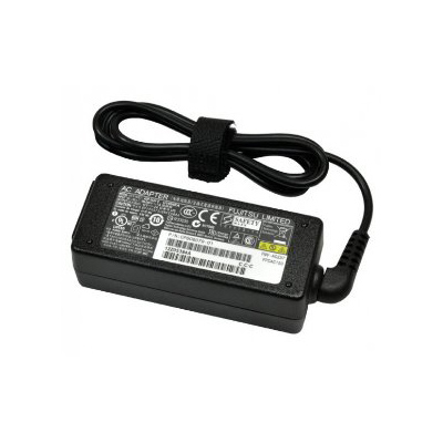 original a13-036n2a ac adapter
