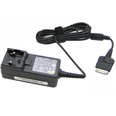 original fpcac118 ac adapter