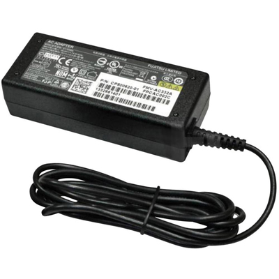 original lifebook ah562 ac adapter