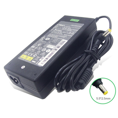 original pa-1121-04fs ac adapter