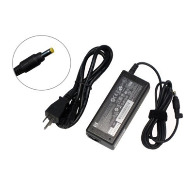 original ppp009h ac adapter