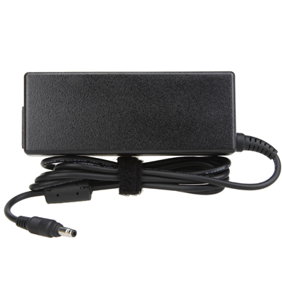 original pavilion dv2000 ac adapter