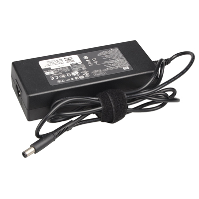 original 463954-001 ac adapter