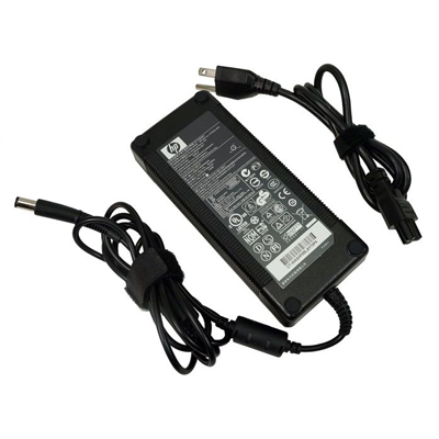 original hp-a1501a3b1 ac adapter