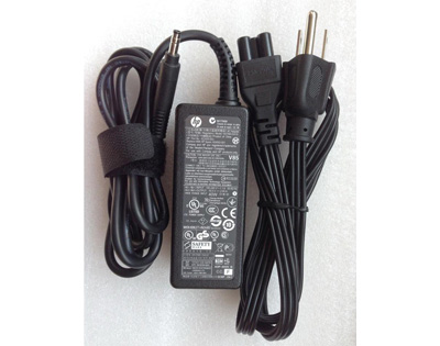 original adp-40vh b ac adapter