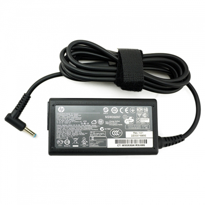 original hstnn-la35 ac adapter