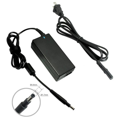 original envy sleekbook 6 ac adapter