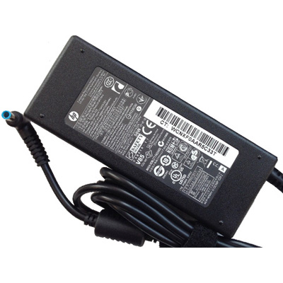 original ppp012d-s ac adapter