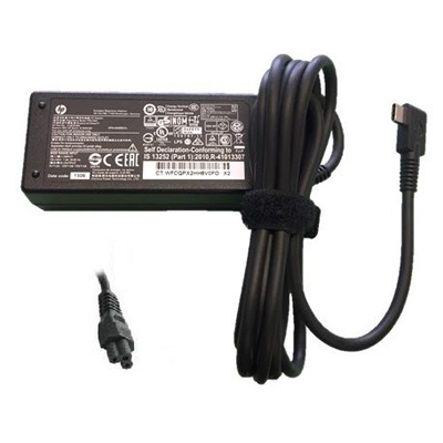 original 814838-002 ac adapter