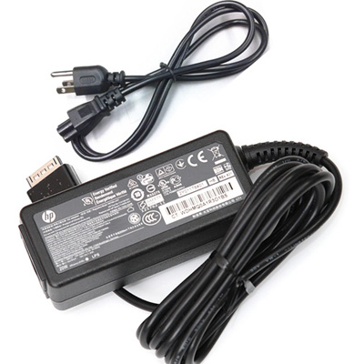 original 714148-001 ac adapter