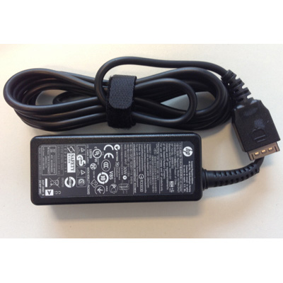original slate 2 ac adapter