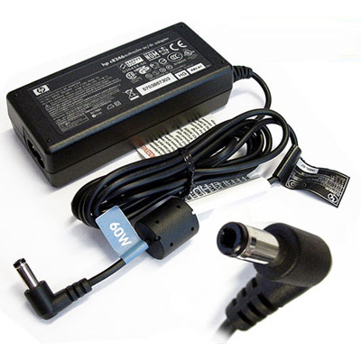 original deskjet 450 ac adapter
