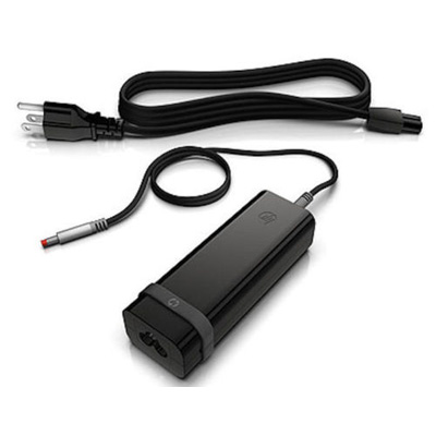 original envy 13 ac adapter