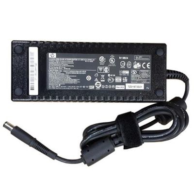 original 397747-001 ac adapter