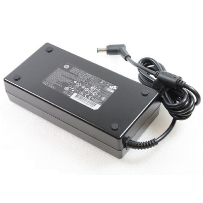 original tpc-aa501 ac adapter
