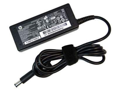 original 609939-001 ac adapter