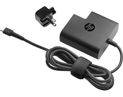 original 860209-850 ac adapter