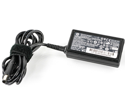 original elitebook 750 g1 ac adapter