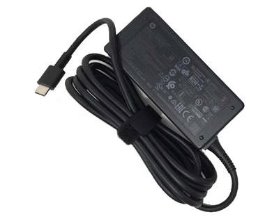 original 934739-850 ac adapter