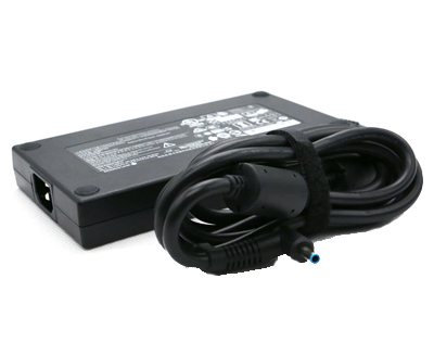 VV09XL Reemplazo de la batería del portátil para HP ZBook 15 G3 G4, ZBook 17 G3 Mobile Workstation HSTNN-DB7D HSTNN-C87C 808398-2B1 808398-2C1 808452-001 808452-002 808452-005 808398-2C2(11.4V 90Wh