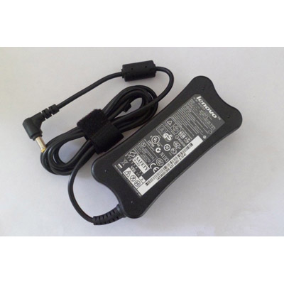 original ideapad u450p ac adapter