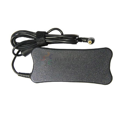 Lot 10 Chargeurs 90W Pour Lenovo PA-1900-72 ADLX90NCC3A - Adaptateur Secteur 20V 4.5A