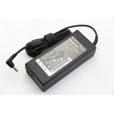 original ideacentre b31r2 ac adapter
