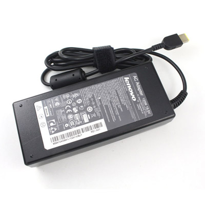 original ideacentre c360 ac adapter