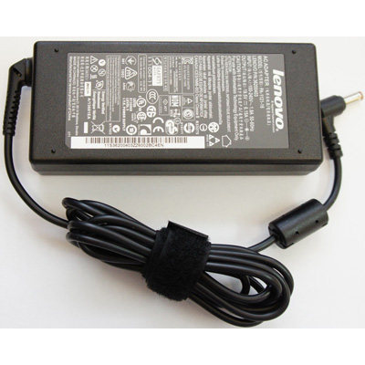 original pa-1121-16 ac adapter