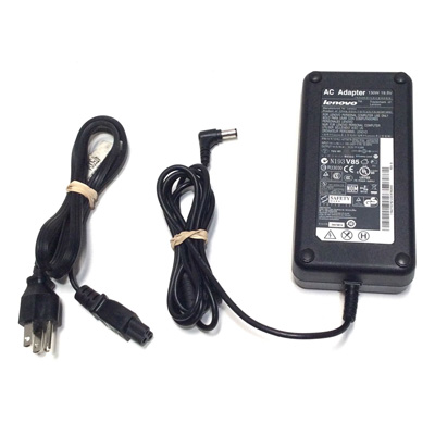 original adp-150nb b ac adapter