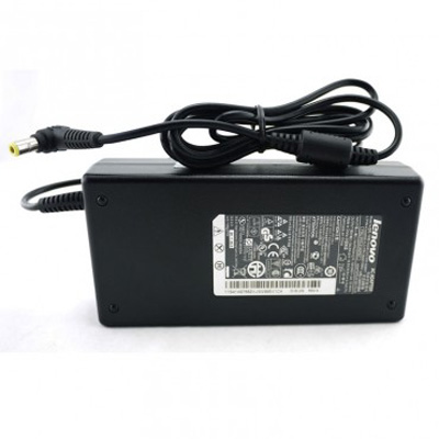 original thinkcentre m90 ac adapter