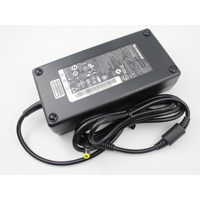 original thinkcentre m91 ac adapter