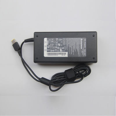 original pa-1151-11vb ac adapter