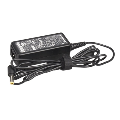 original ideapad s205 ac adapter