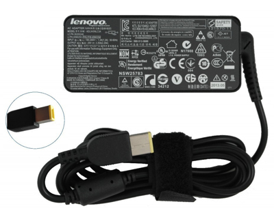original 45n0296 ac adapter