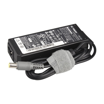 original thinkpad l430 ac adapter