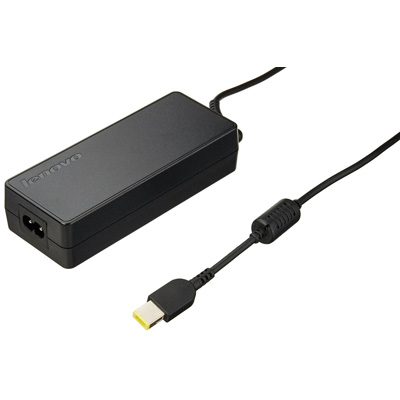 original thinkpad edge e431 ac adapter