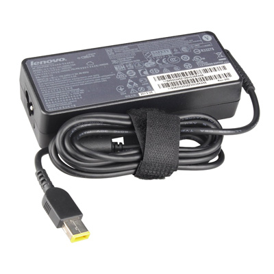 original adlx90nlc3a ac adapter
